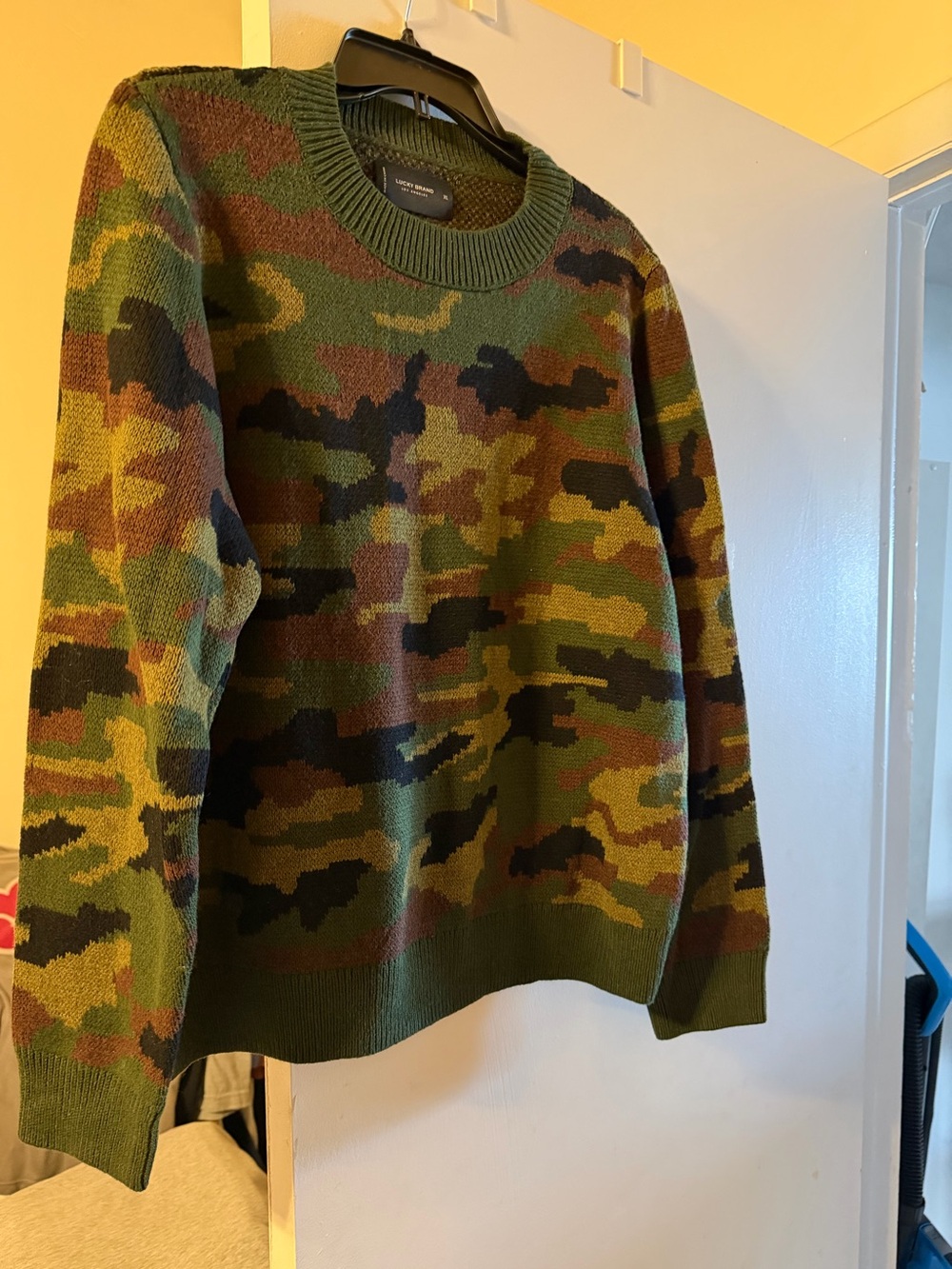 Women’s Sweaters